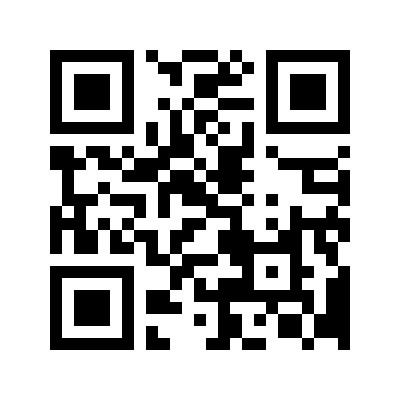 QR ко̂д гробног места