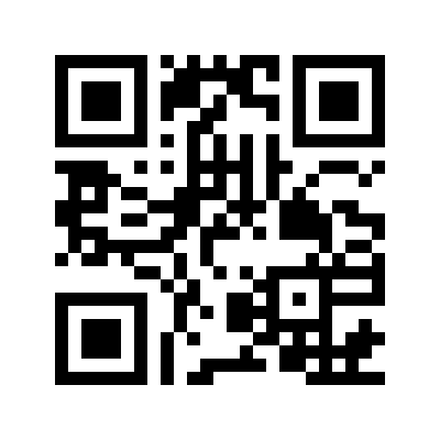 QR ко̂д гробног места