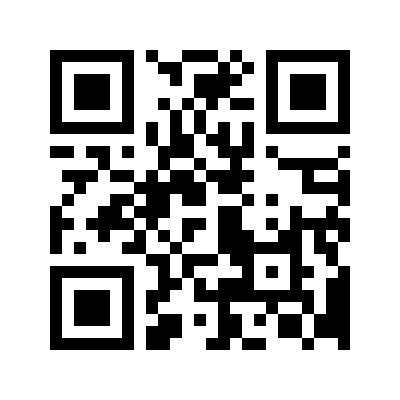 QR ко̂д гробног места