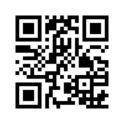 QR ко̂д гробног места