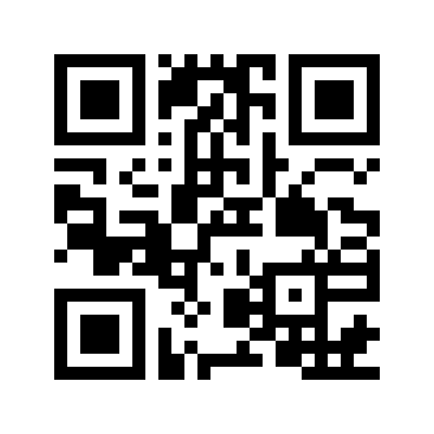 QR ко̂д гробног места