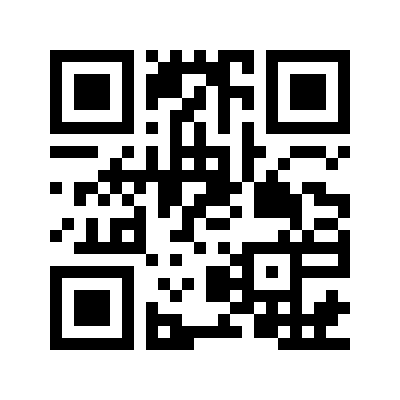 QR ко̂д гробног места