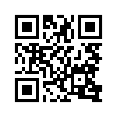 QR ко̂д гробног места