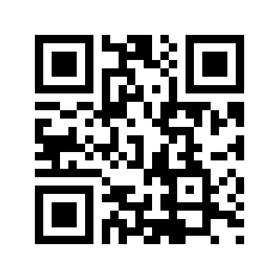 QR ко̂д гробног места