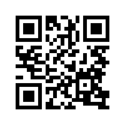 QR ко̂д гробног места