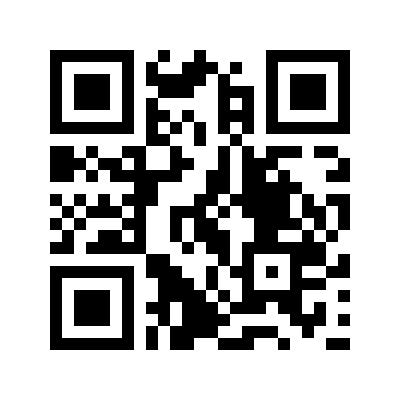 QR ко̂д гробног места