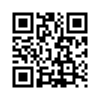 QR ко̂д гробног места