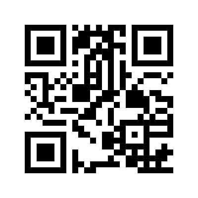 QR ко̂д гробног места