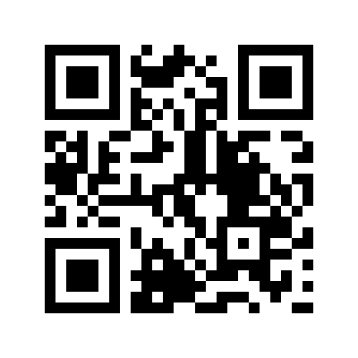 QR ко̂д гробног места