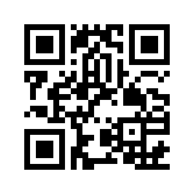 QR ко̂д гробног места