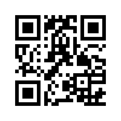 QR ко̂д гробног места