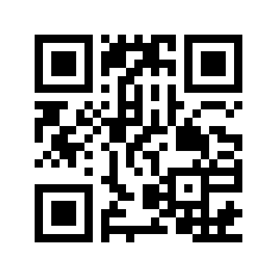 QR ко̂д гробног места