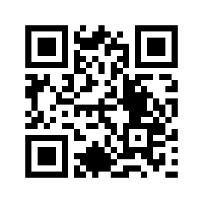 QR ко̂д гробног места