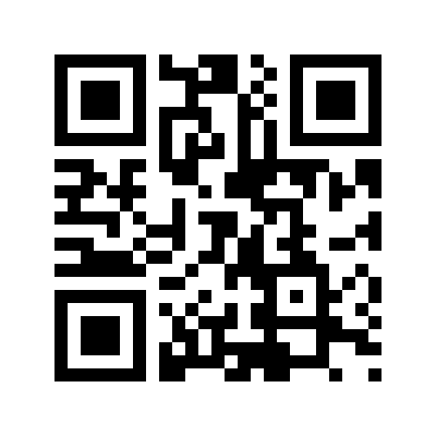 QR ко̂д гробног места