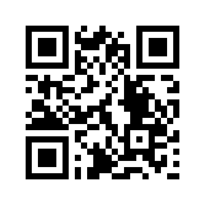 QR ко̂д гробног места