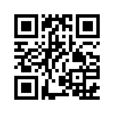 QR ко̂д гробног места