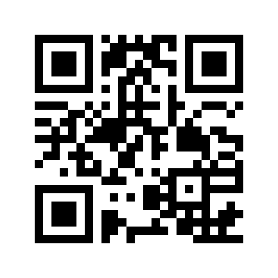 QR ко̂д гробног места