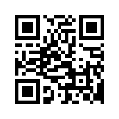 QR ко̂д гробног места