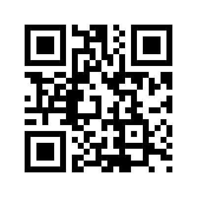 QR ко̂д гробног места