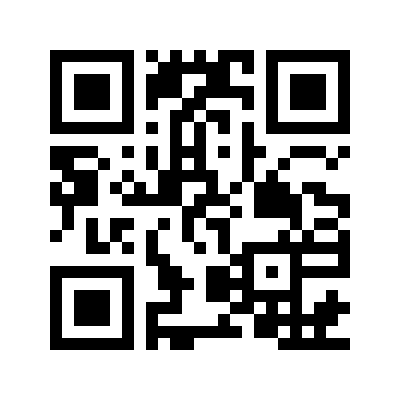 QR ко̂д гробног места