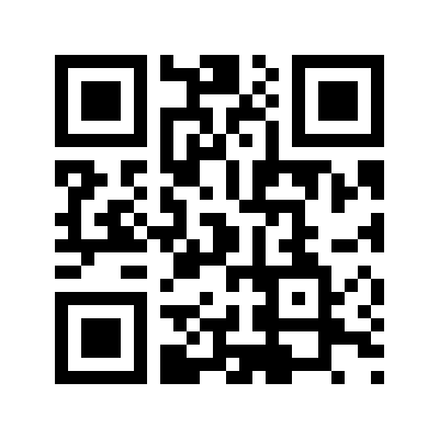 QR ко̂д гробног места