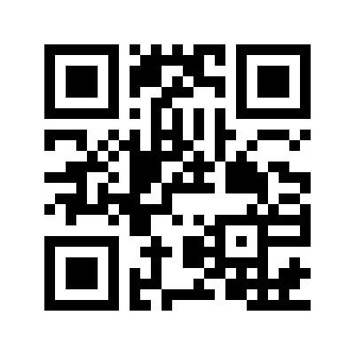 QR ко̂д гробног места