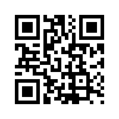 QR ко̂д гробног места