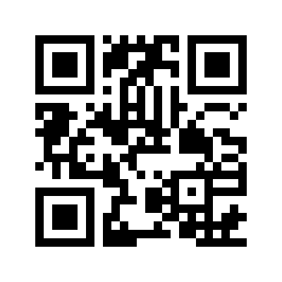 QR ко̂д гробног места