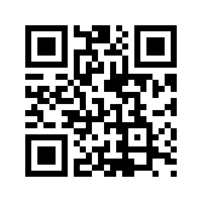 QR ко̂д гробног места