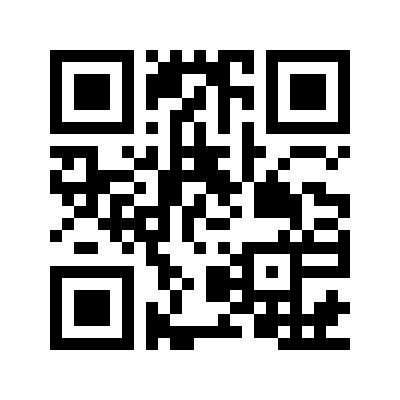 QR ко̂д гробног места