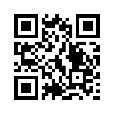 QR ко̂д гробног места