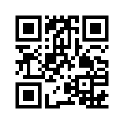 QR ко̂д гробног места