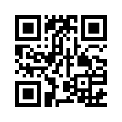 QR ко̂д гробног места