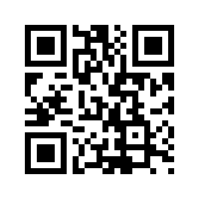 QR ко̂д гробног места