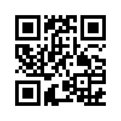 QR ко̂д гробног места