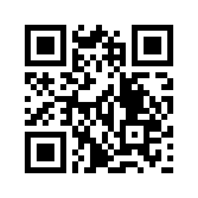 QR ко̂д гробног места