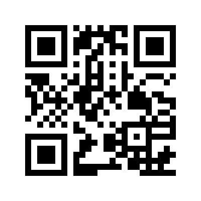 QR ко̂д гробног места