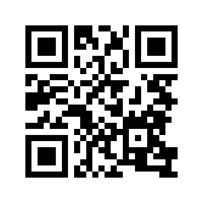 QR ко̂д гробног места