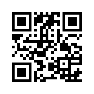 QR ко̂д гробног места