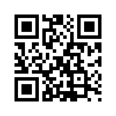 QR ко̂д гробног места