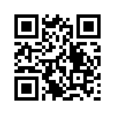 QR ко̂д гробног места