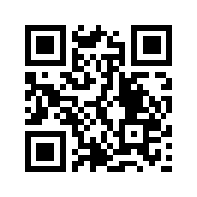 QR ко̂д гробног места