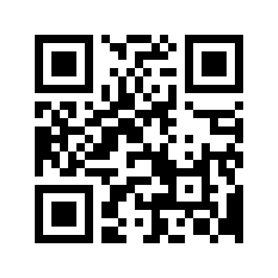 QR ко̂д гробног места