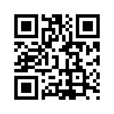 QR ко̂д гробног места