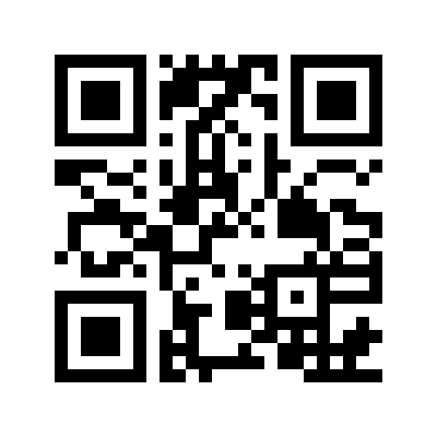 QR ко̂д гробног места