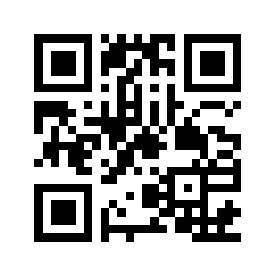 QR ко̂д гробног места