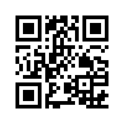 QR ко̂д гробног места