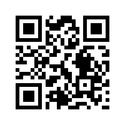 QR ко̂д гробног места