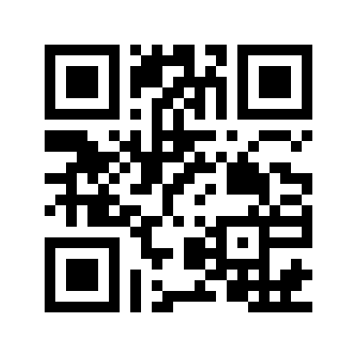 QR ко̂д гробног места