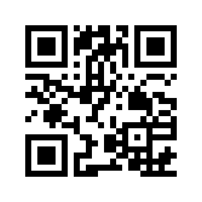 QR ко̂д гробног места